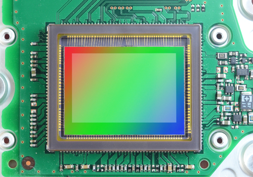 ChromaPXIeTestersEnableaFasterTimetoMarketforCMOSImageSensors