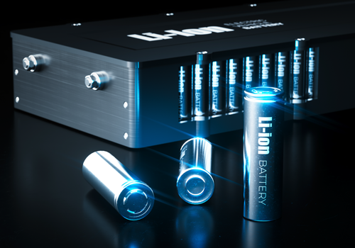 CommonSpecificationsandTestInstructionsofBatteryCells