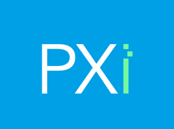 PXITest&MeasurementSolutions