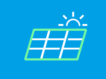 Photovoltaic/InverterTest&AutomationSolutions