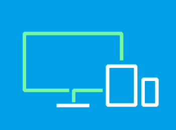 FPD(FlatPanelDisplay)TestSolutions