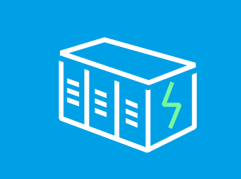 EnergyStorageSystem(ESS)andPowerConversionSystem(PCS)TestSolution