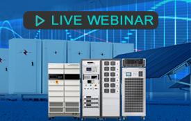 webinarenergystorageandpowerconversionsystemystemystemystemystemystemsystemysecruptions andRequirements