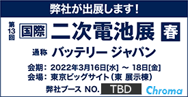 第13回【】二展展展