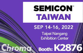 Semicontaiwan2022