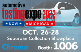 AutomotivEtestingExpo2022