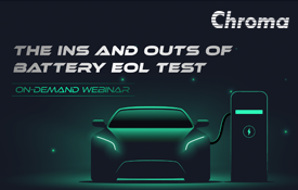 [Webinar]TheInsandOutsofBatteryEOLTest