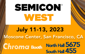 SEMICONWEST2023