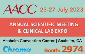 AACCAnnualMeetingandClinicalLabExpo2023