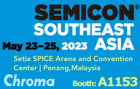 SemiconSEA2023