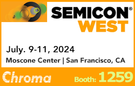 SEMICONWEST2024