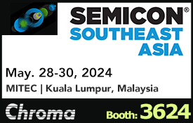 SEMICONSoutheastAsia2024