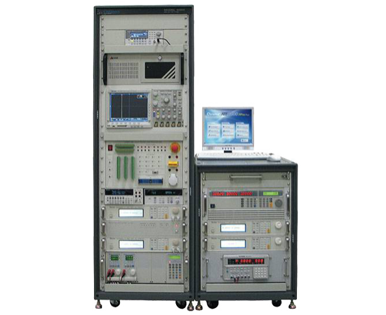 HCU/DC-DCコンバータ自动システムシステム