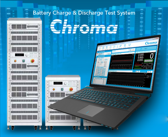 BatterySimulatorSoftPanel ModelA170202