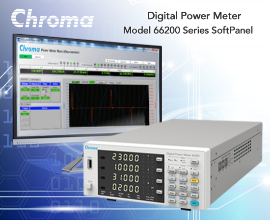 GraphicalUserInterface-Softpanel Model66200